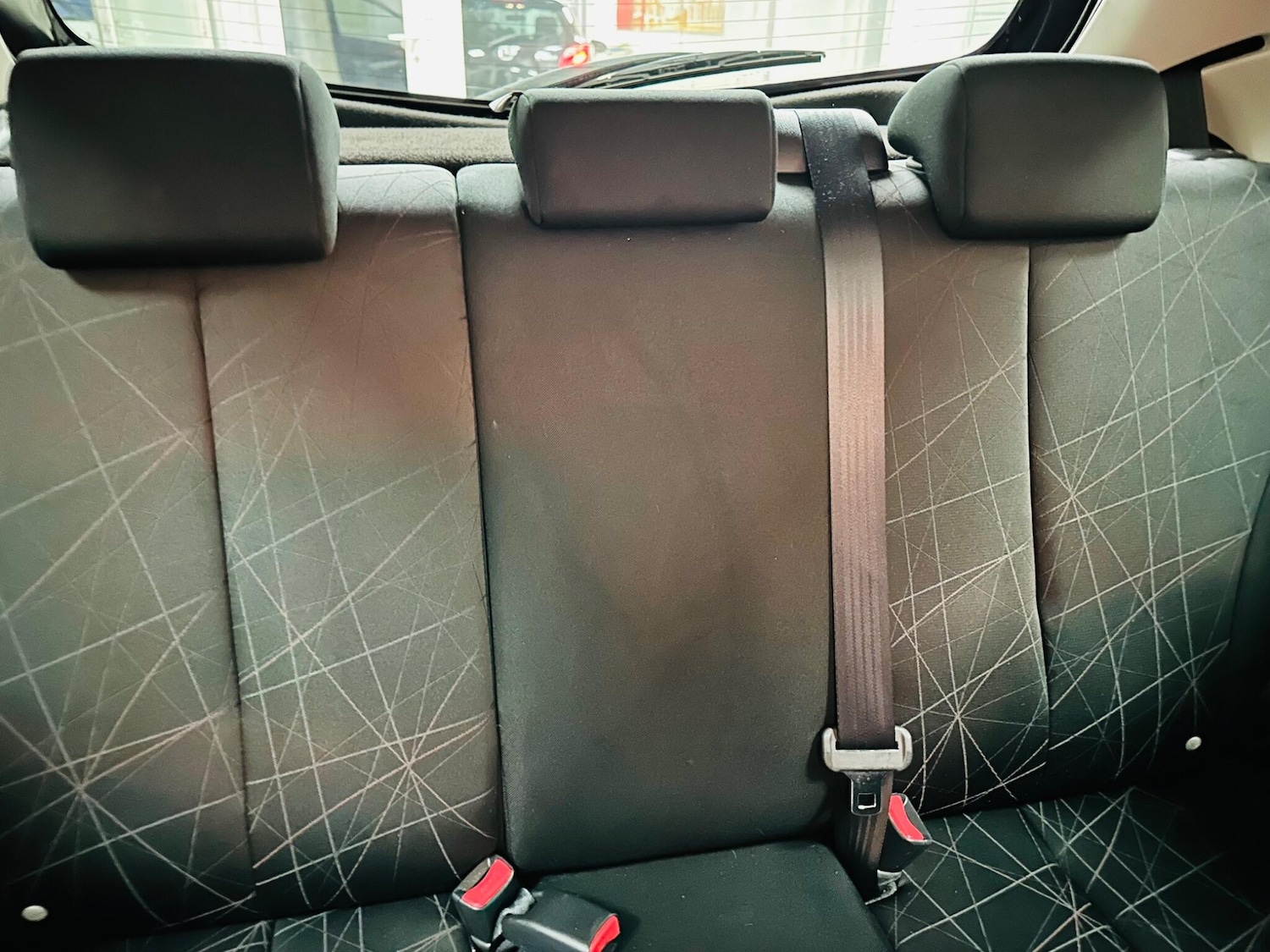 Used Mazda Mazda2 2013 for sale - 76752775: Photo 9