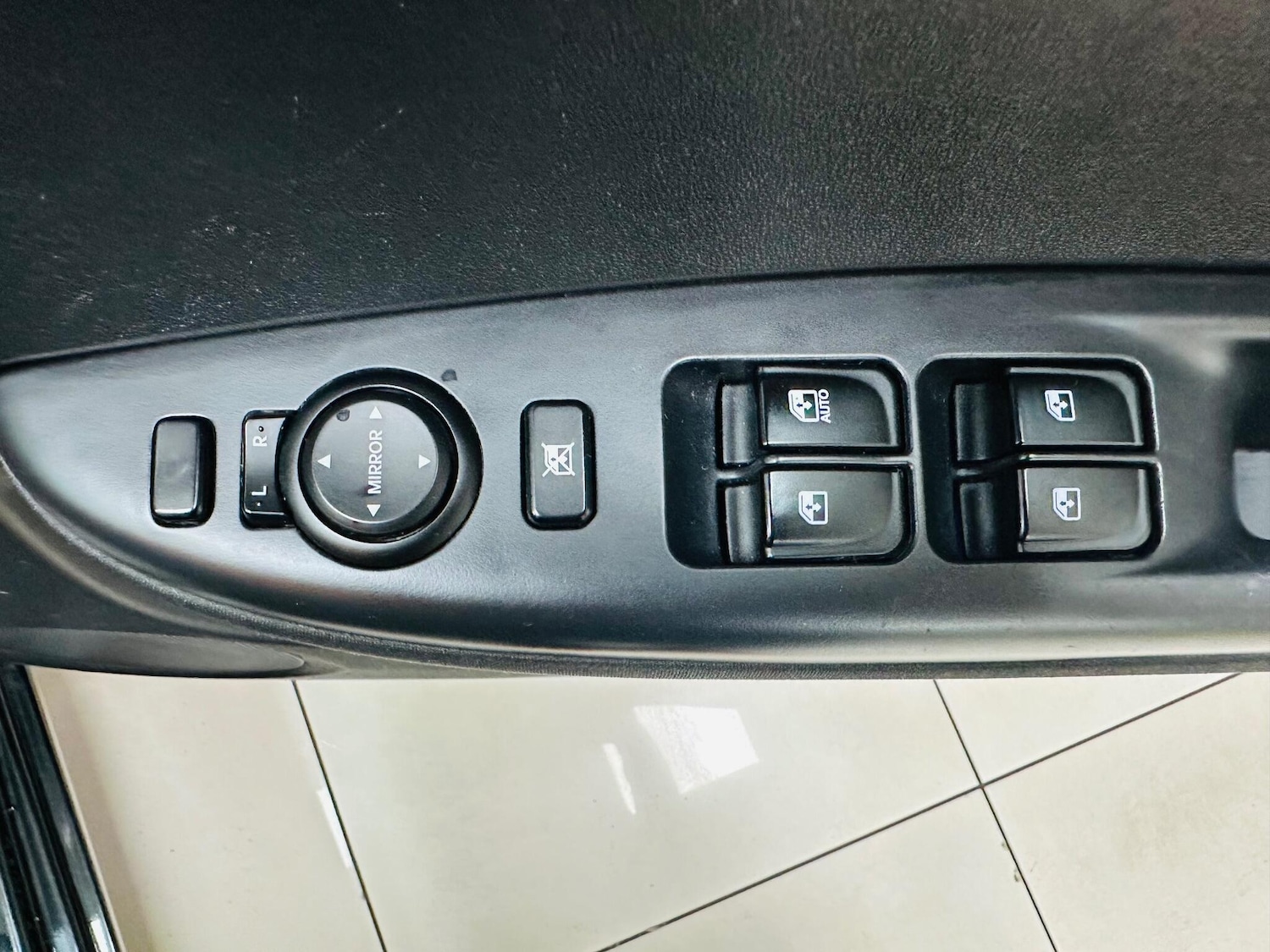 Used Hyundai i20 2014 for sale - 76976094: Photo 20