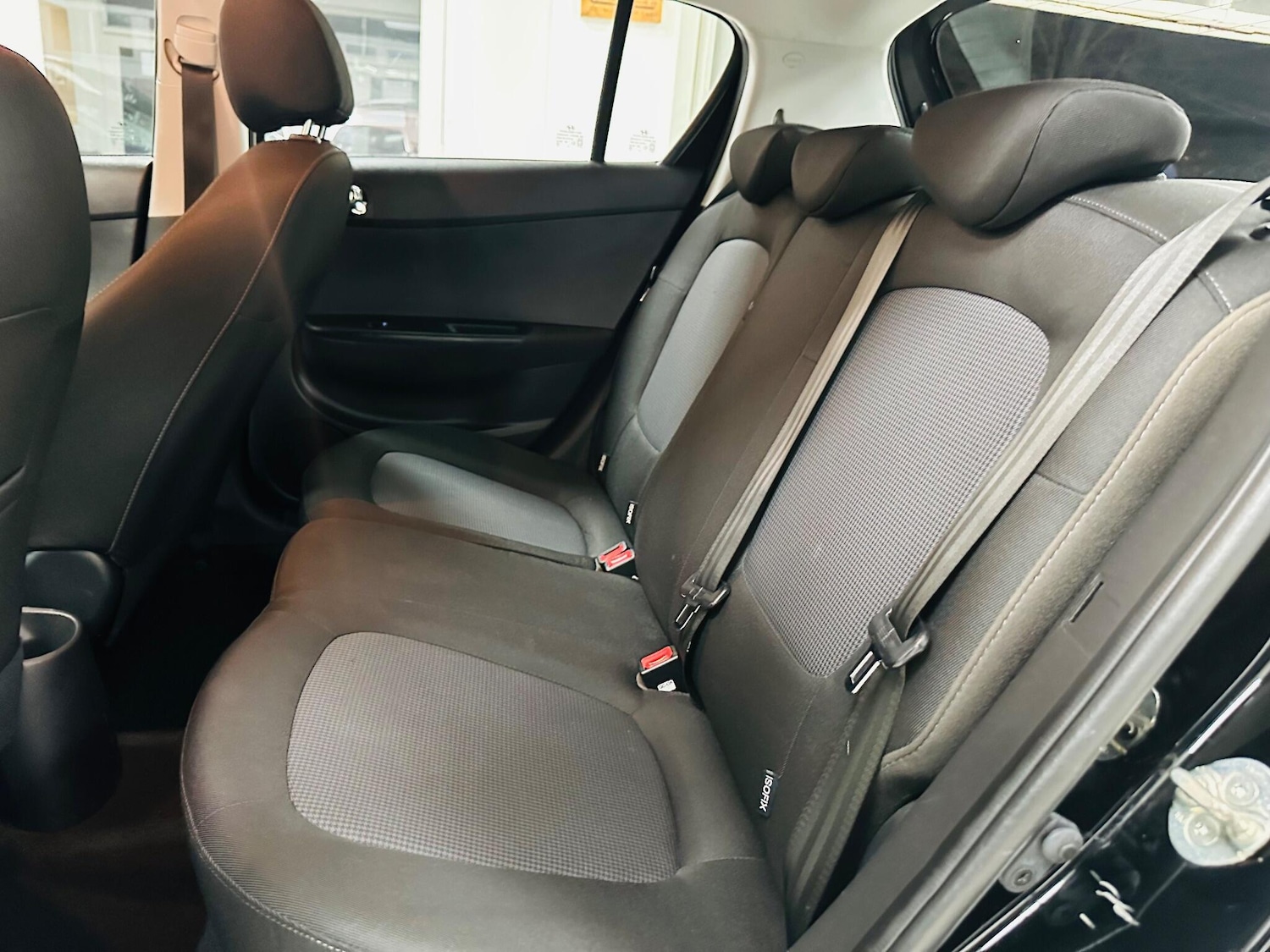 Used Hyundai i20 2014 for sale - 76976094: Photo 22