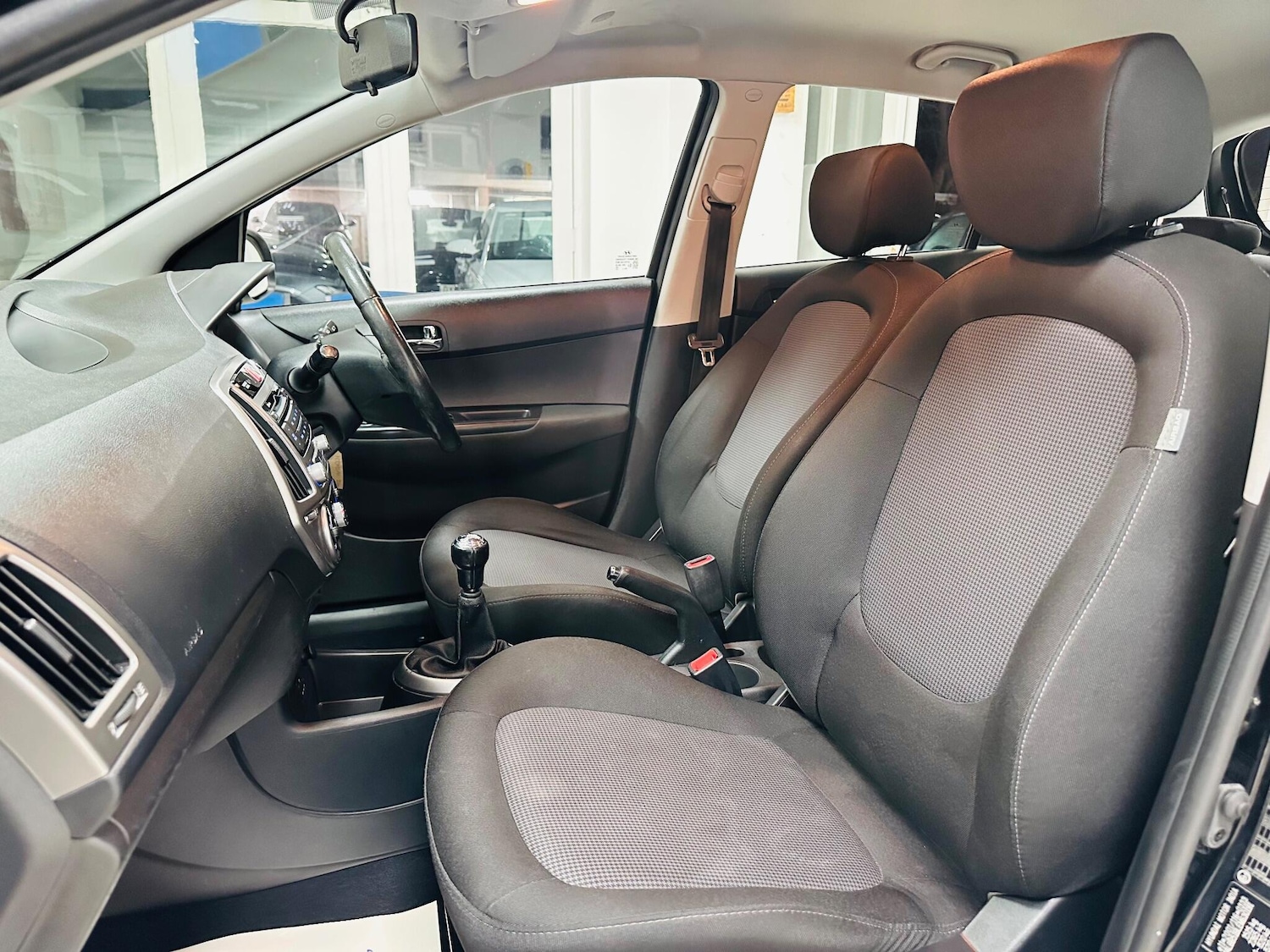 Used Hyundai i20 2014 for sale - 76976094: Photo 30