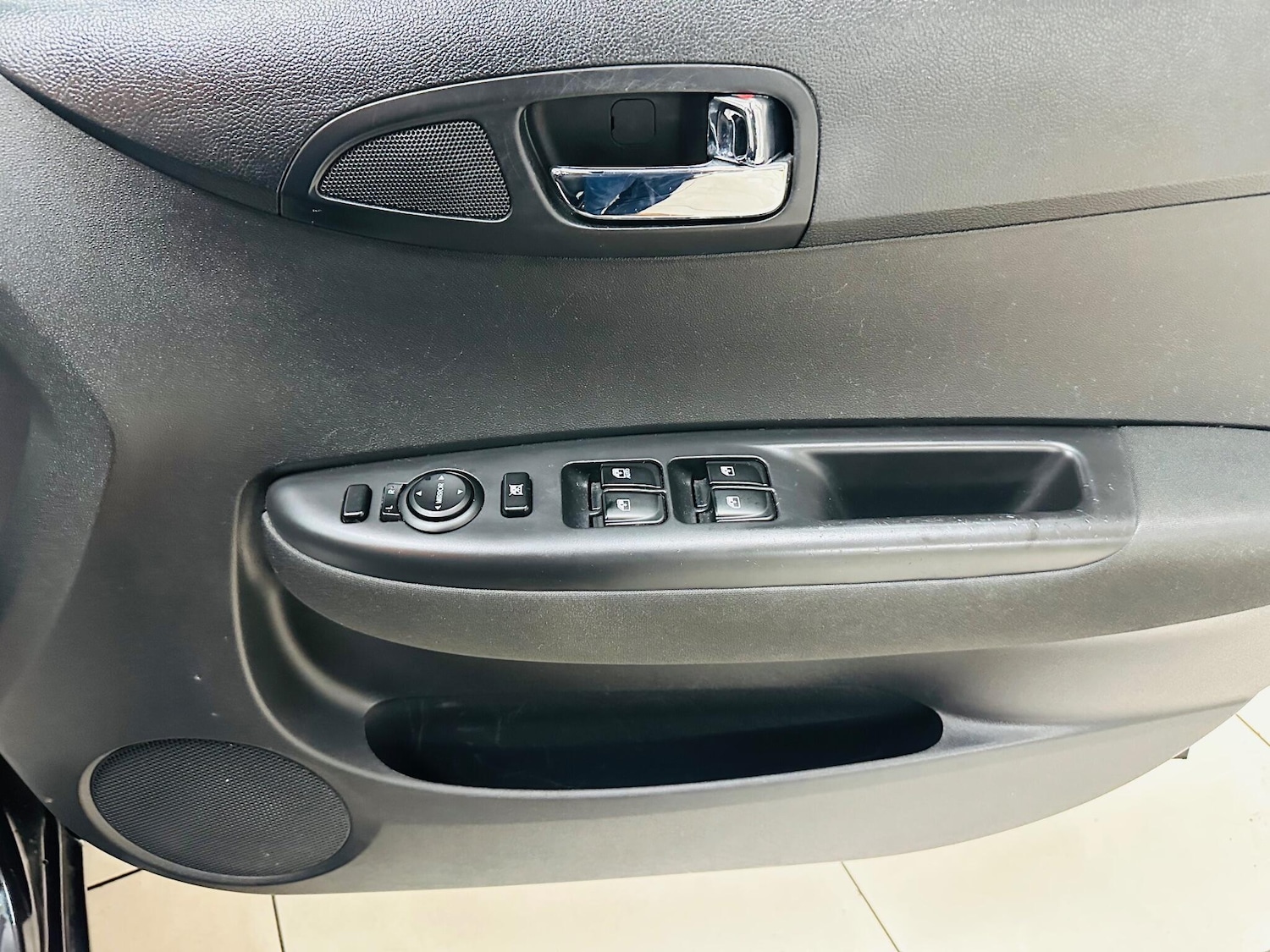 Used Hyundai i20 2014 for sale - 76976094: Photo 32