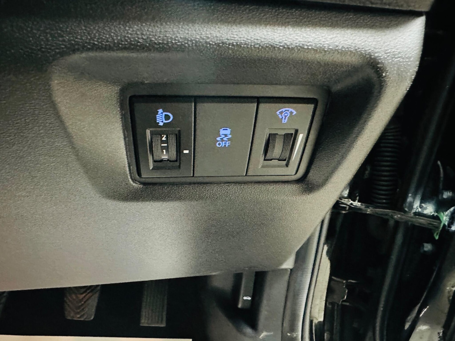 Used Hyundai i20 2014 for sale - 76976094: Photo 34