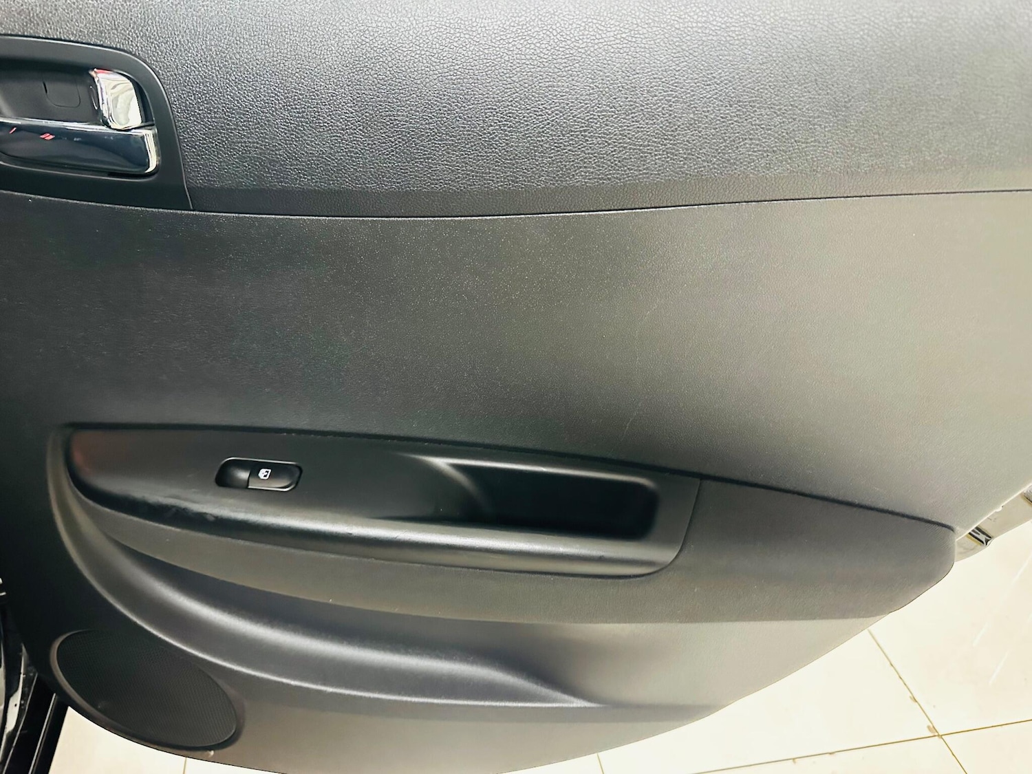 Used Hyundai i20 2014 for sale - 76976094: Photo 38