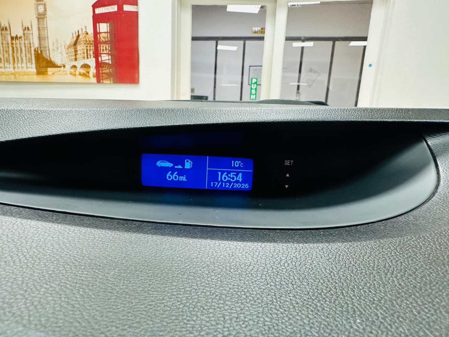 Used Hyundai i20 2014 for sale - 76976094: Photo 40