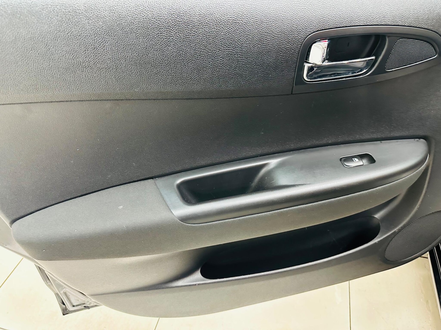 Used Hyundai i20 2014 for sale - 76976094: Photo 42