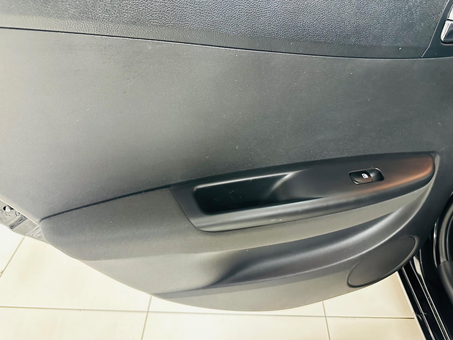 Used Hyundai i20 2014 for sale - 76976094: Photo 44