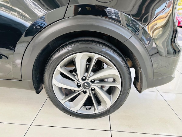 Used Kia Niro 2016 for sale - 76251262: Photo 11