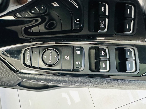 Used Kia Niro 2016 for sale - 76251262: Photo 16