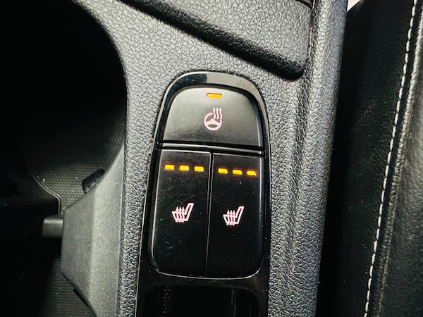 Used Kia Niro 2016 for sale - 76251262: Photo 17