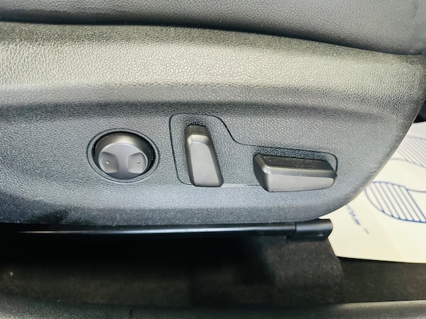 Used Kia Niro 2016 for sale - 76251262: Photo 26
