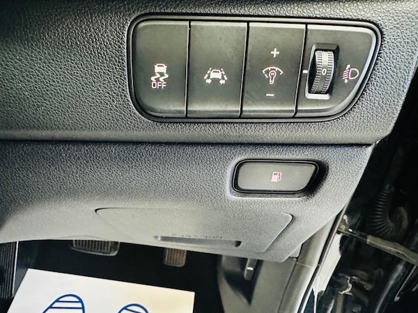 Used Kia Niro 2016 for sale - 76251262: Photo 28