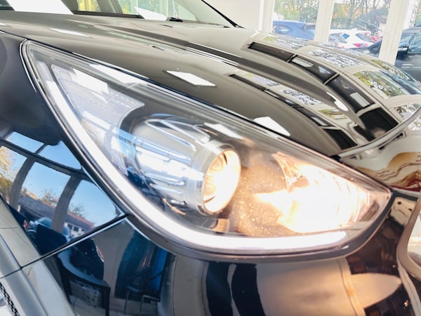 Used Kia Niro 2016 for sale - 76251262: Photo 41