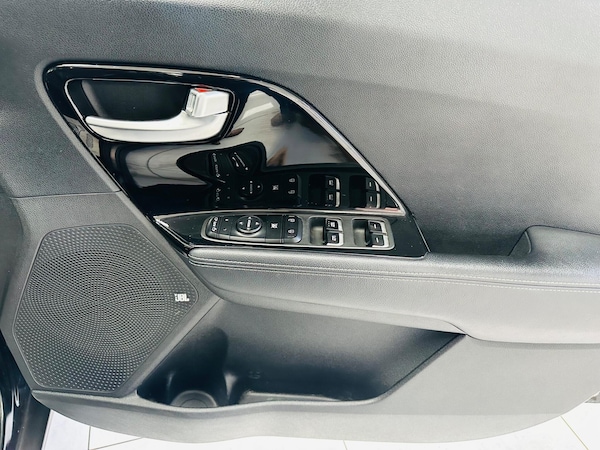 Used Kia Niro 2016 for sale - 76251262: Photo 42