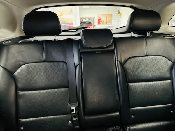 Used Kia Niro 2016 for sale - 76251262: Photo 9