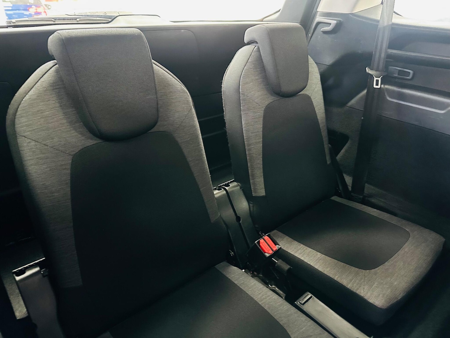 Used Citroen Grand C4 Picasso 2017 for sale - 77695993: Photo 10