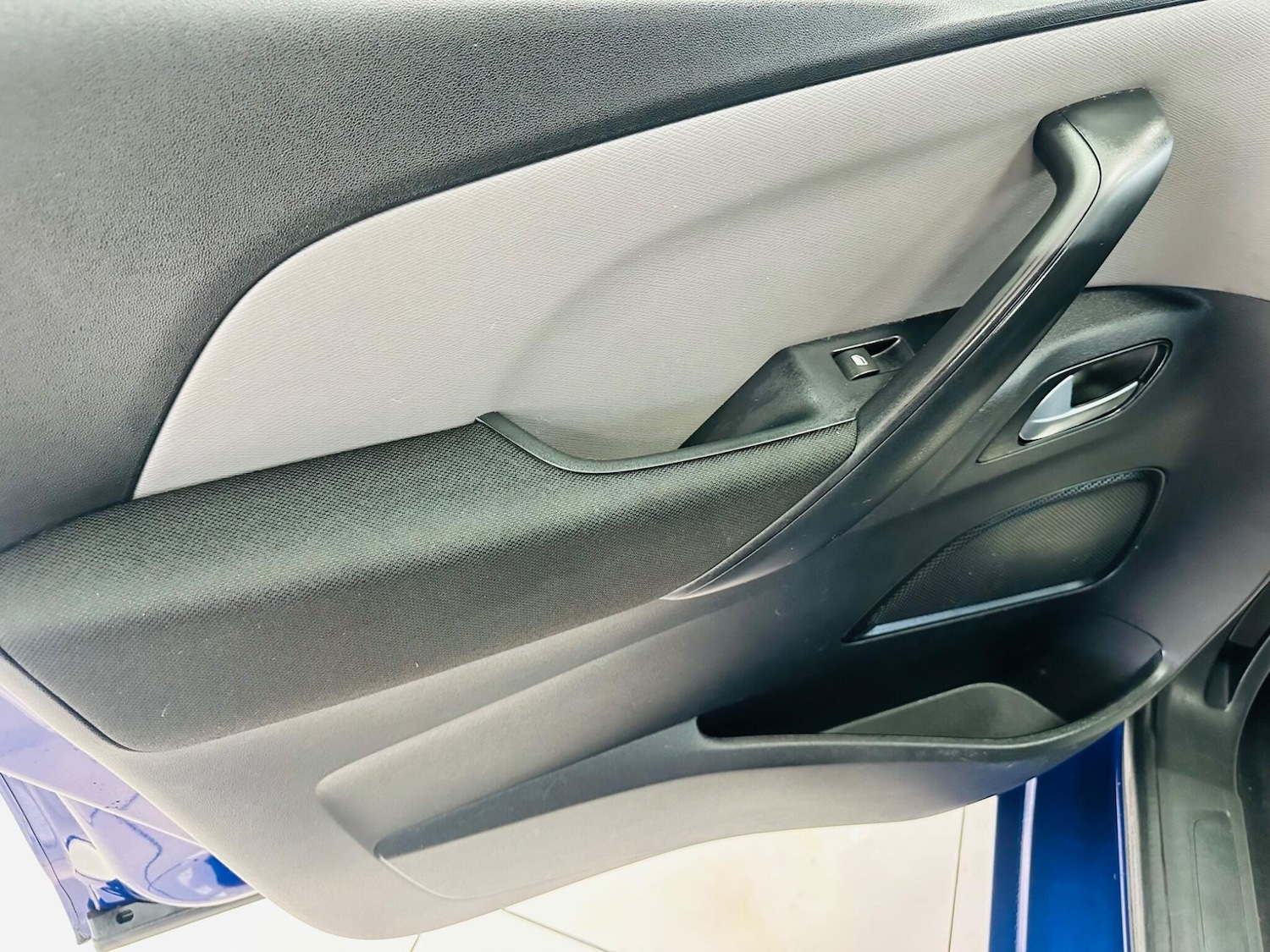 Used Citroen Grand C4 Picasso 2017 for sale - 77695993: Photo 34