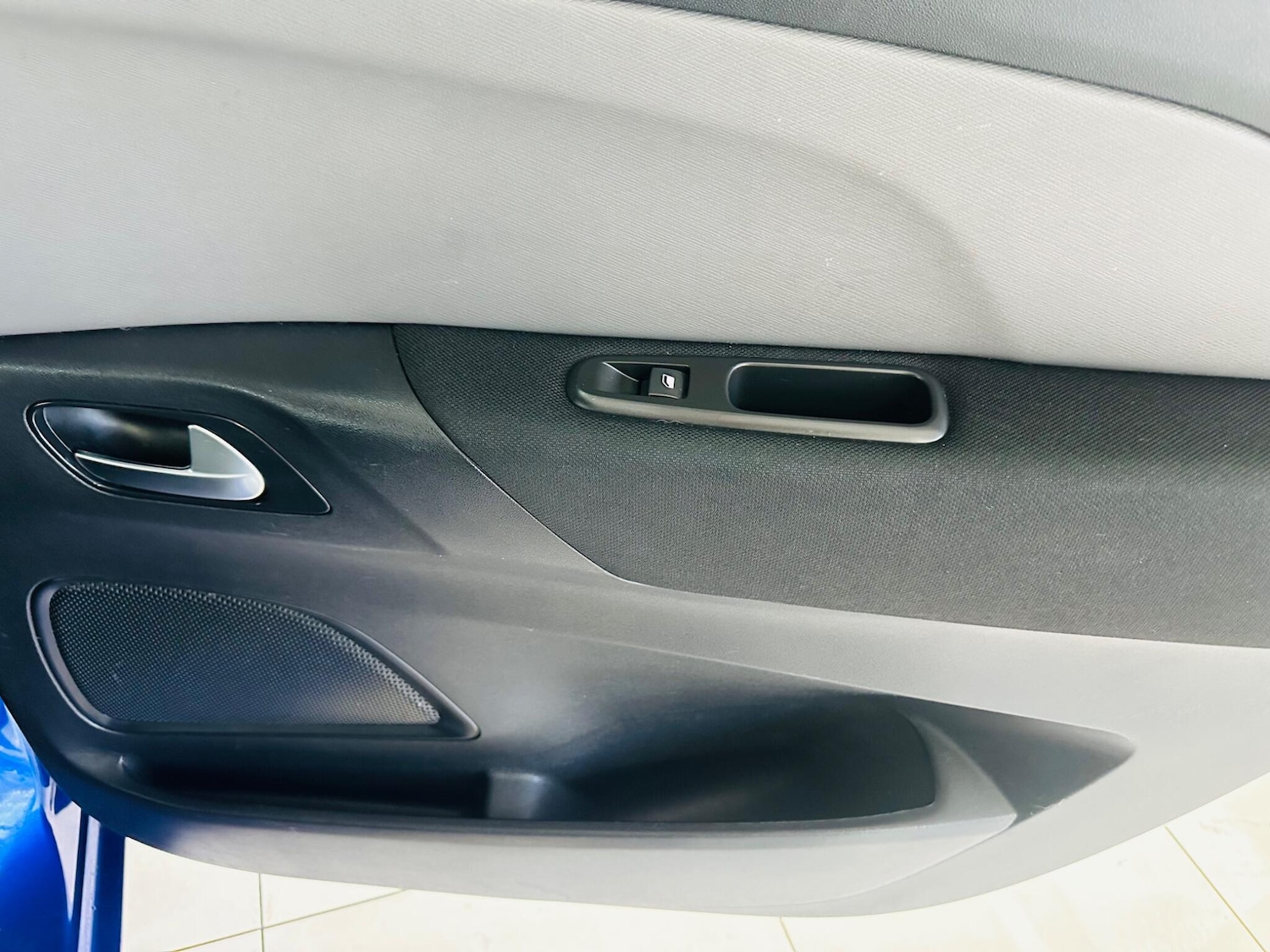 Used Citroen Grand C4 Picasso 2017 for sale - 77695993: Photo 38