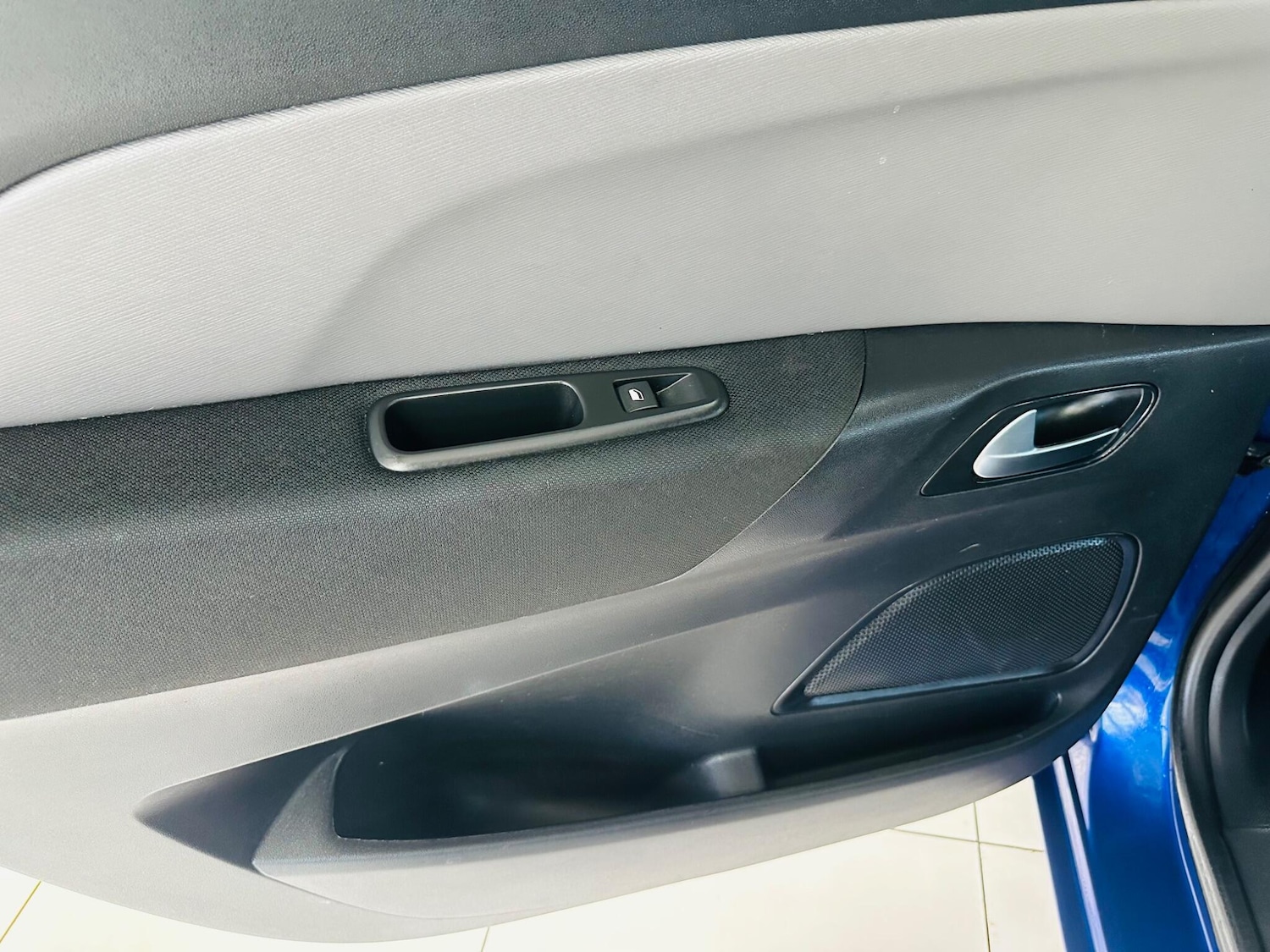 Used Citroen Grand C4 Picasso 2017 for sale - 77695993: Photo 42