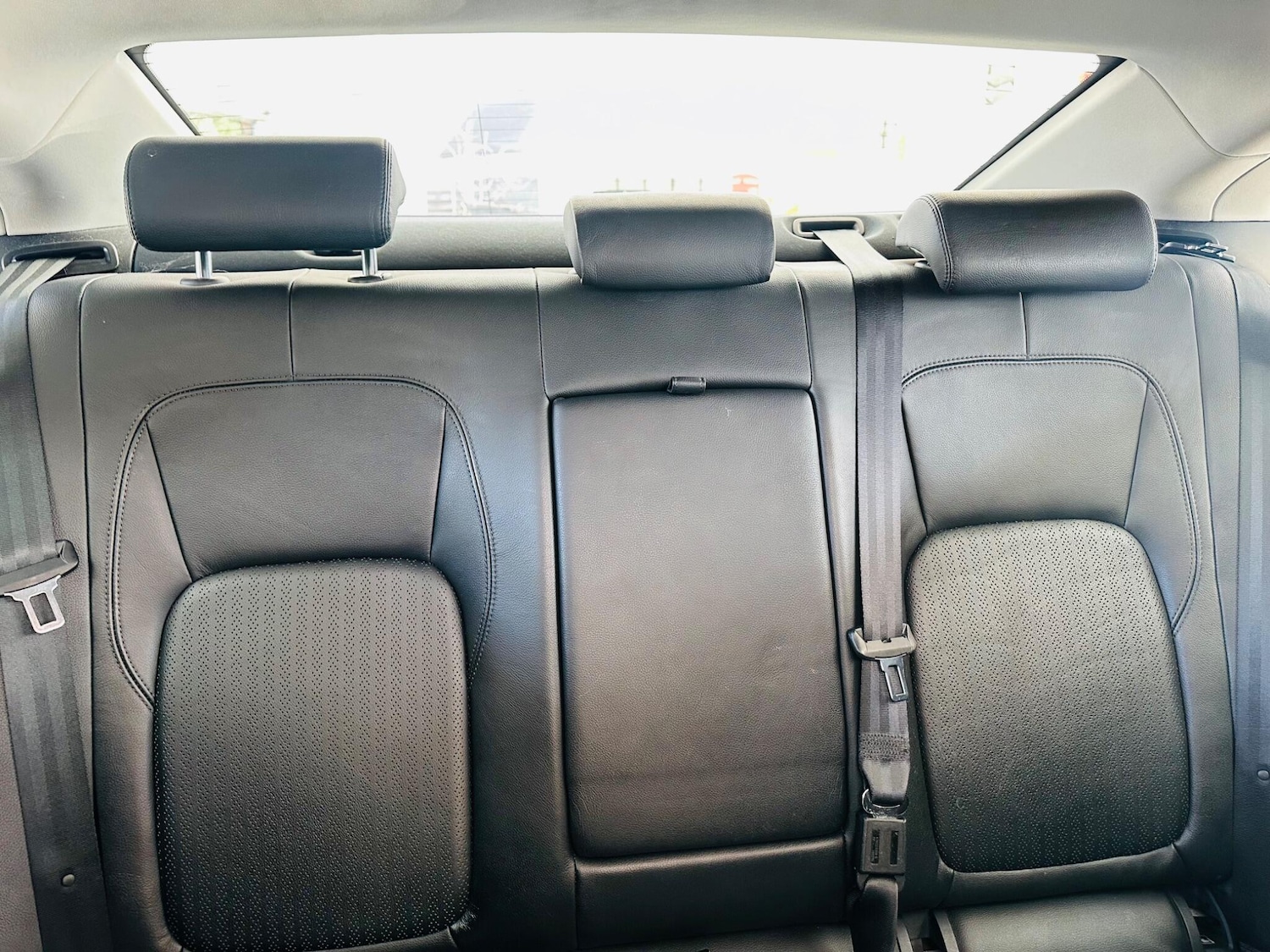 Used Jaguar XF 2016 for sale - 77670428: Photo 10