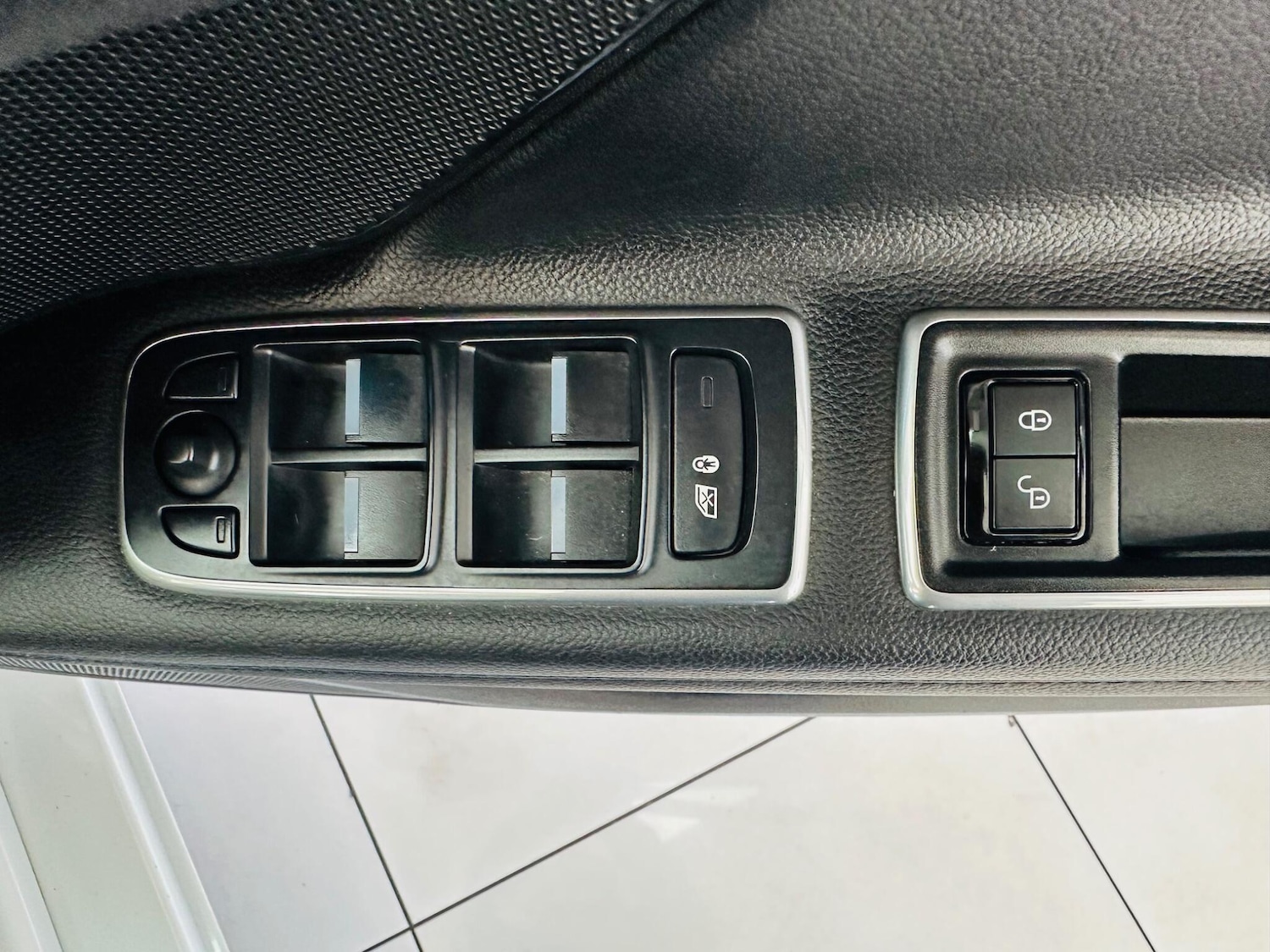 Used Jaguar XF 2016 for sale - 77670428: Photo 34