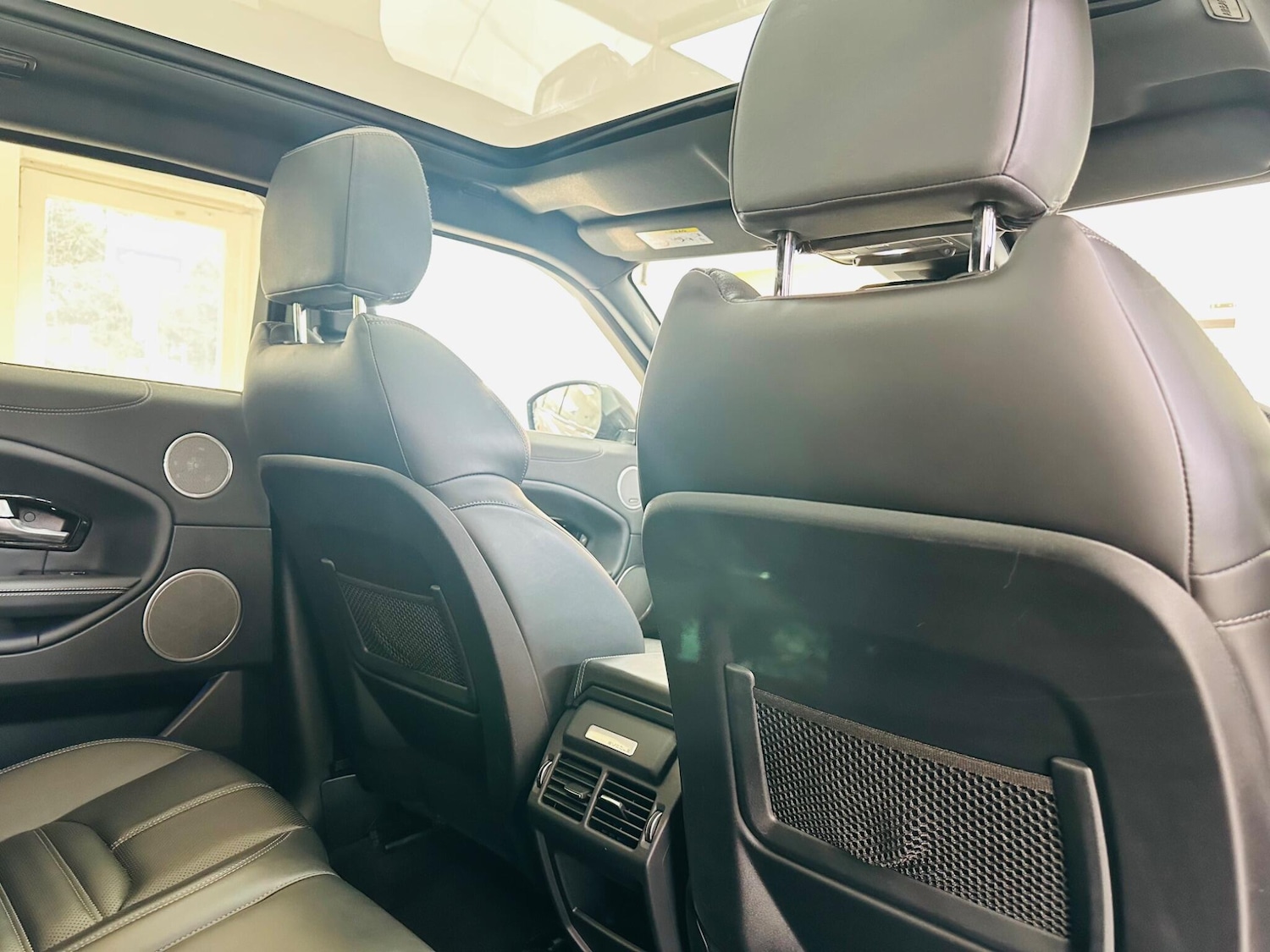 Used Land Rover Range Rover Evoque 2016 for sale - 77993501: Photo 32