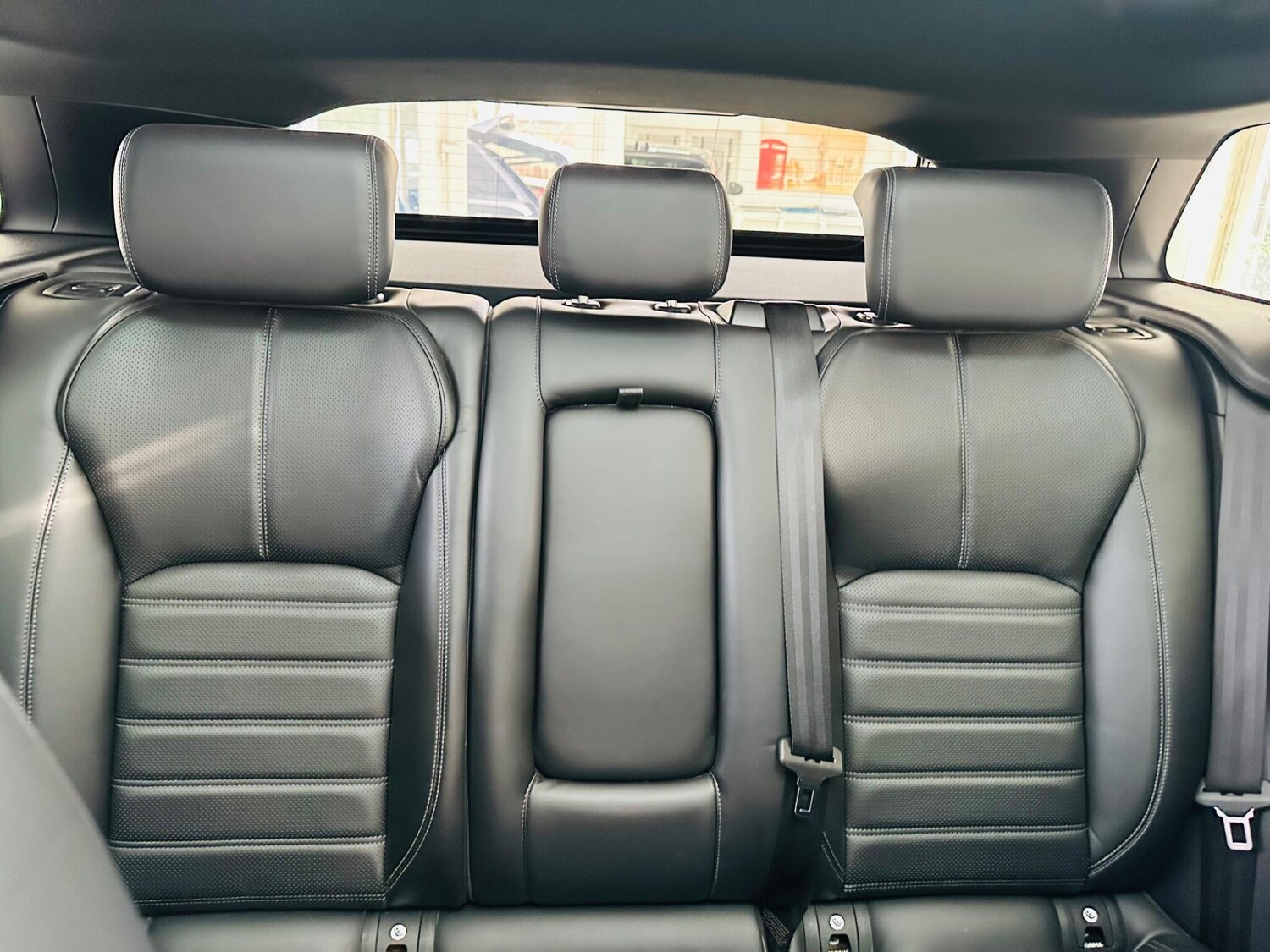 Used Land Rover Range Rover Evoque 2016 for sale - 77993501: Photo 34