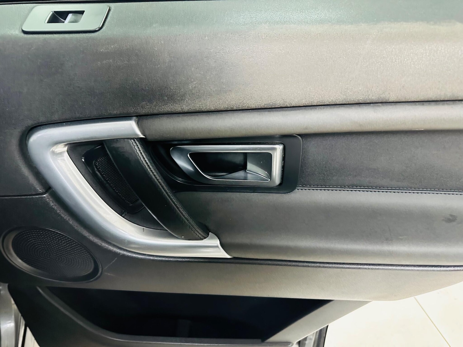 Used Land Rover Discovery Sport 2016 for sale - 76855626: Photo 40