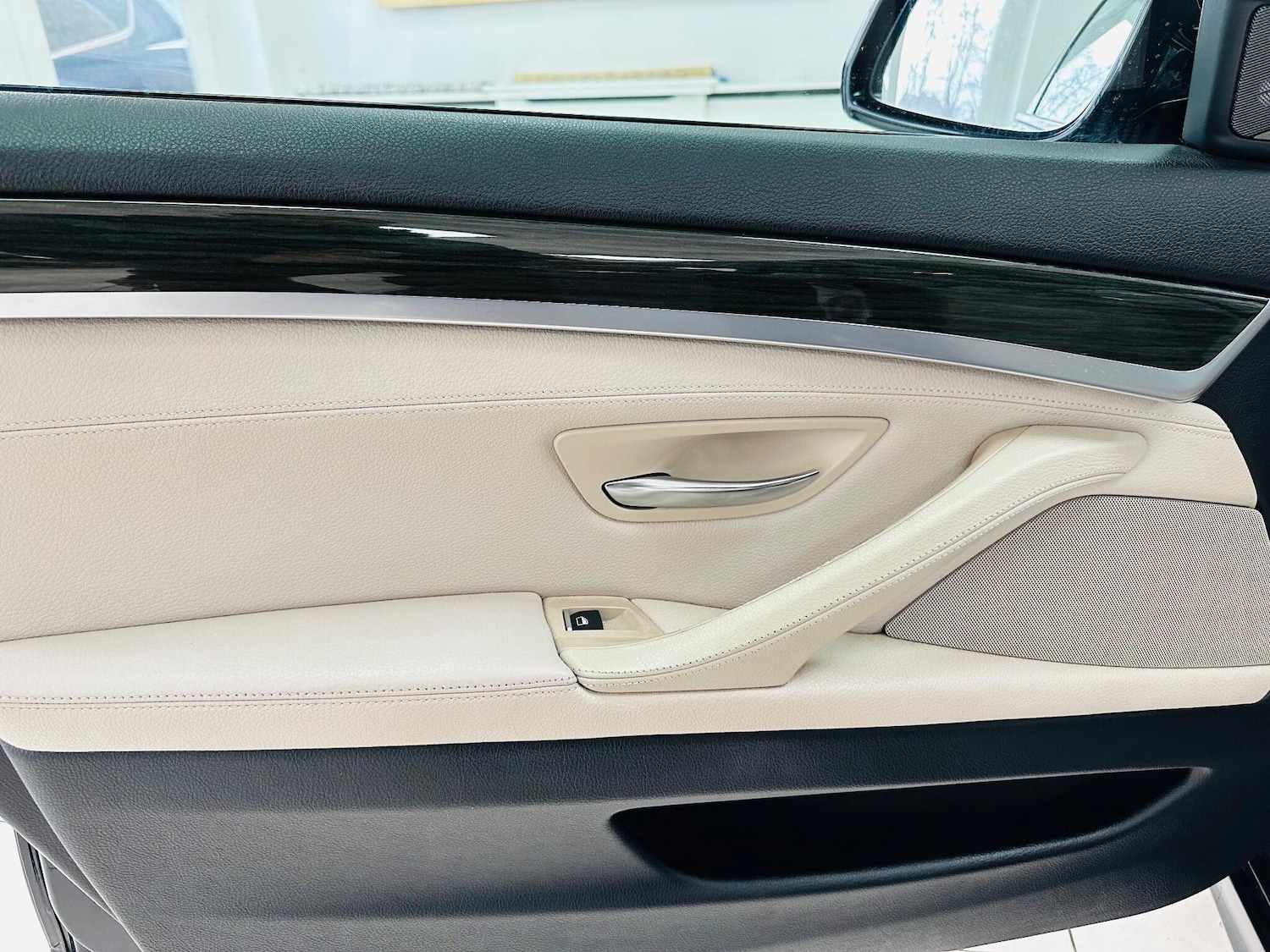 Used BMW 5 Series 2013 for sale - 76926335: Photo 21