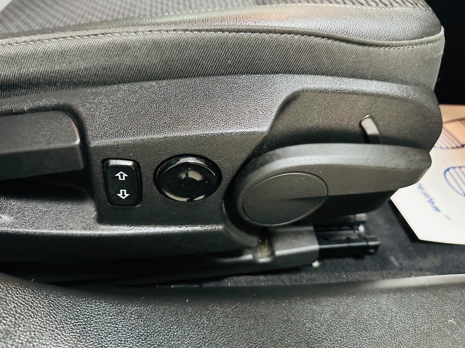 Used Vauxhall Insignia 2016 for sale - 76377863: Photo 27