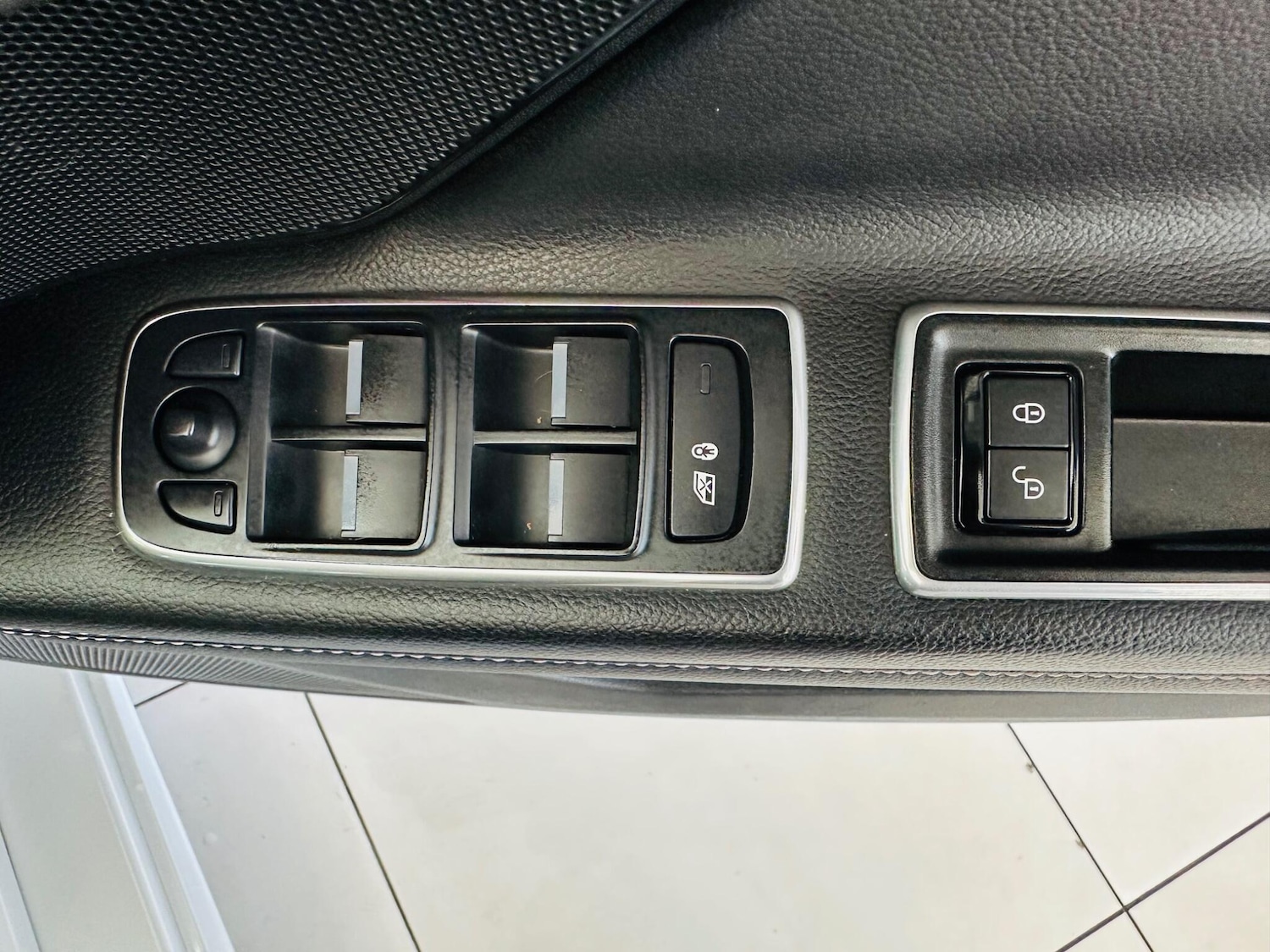 Used Jaguar XF 2017 for sale - 78171279: Photo 21