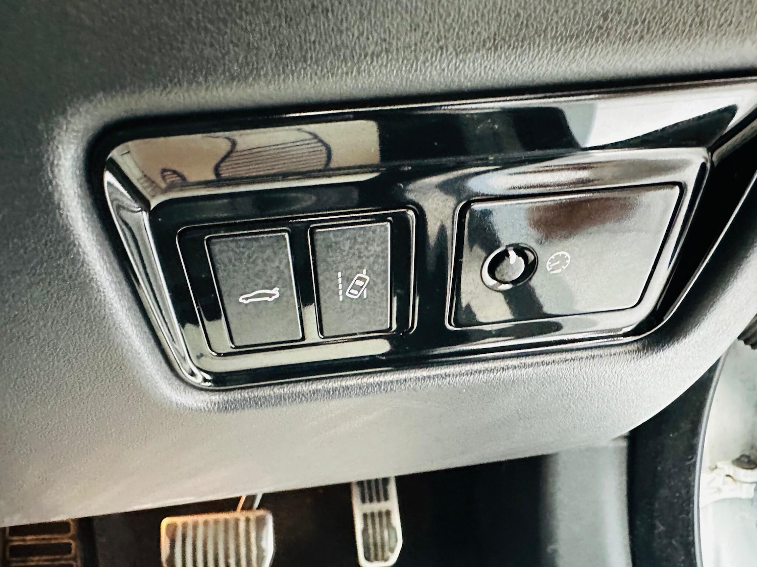 Used Jaguar XF 2017 for sale - 78171279: Photo 34