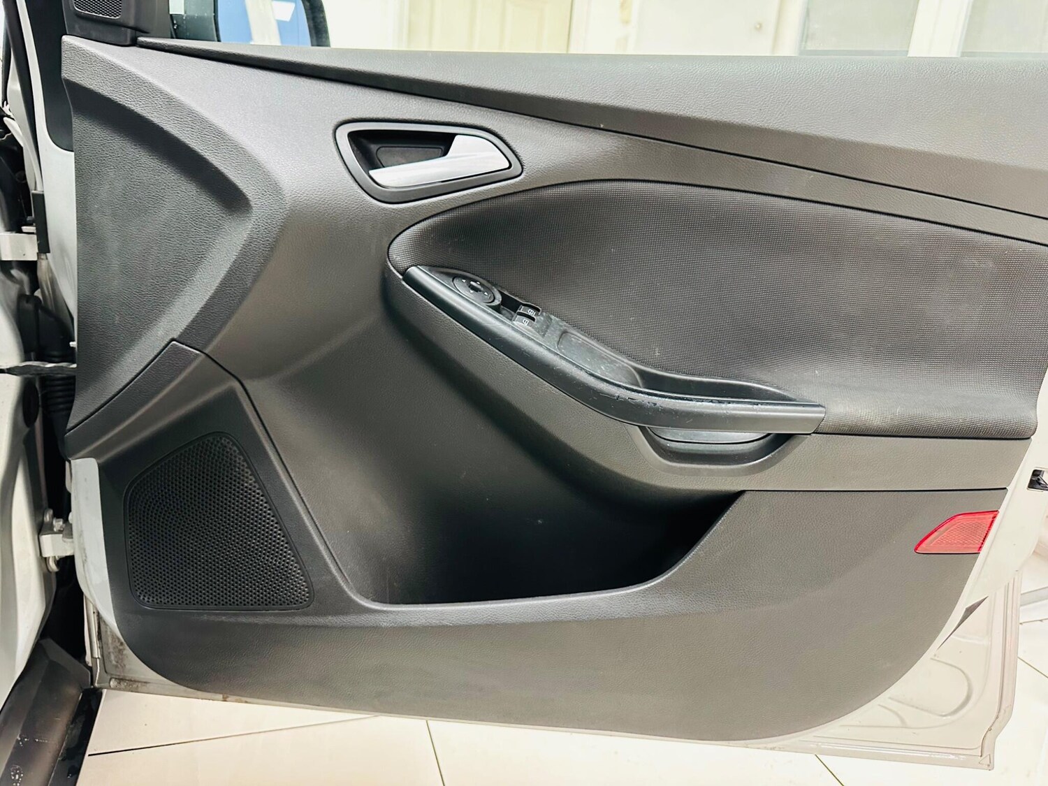 Used Ford Focus for sale - 77511245: Photo 23