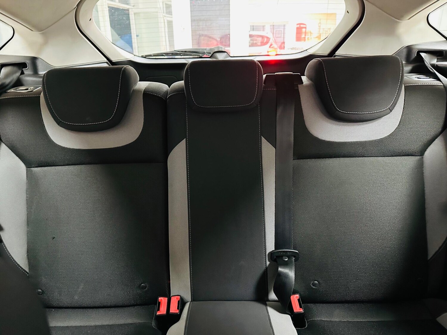 Used Ford Focus for sale - 77511245: Photo 32