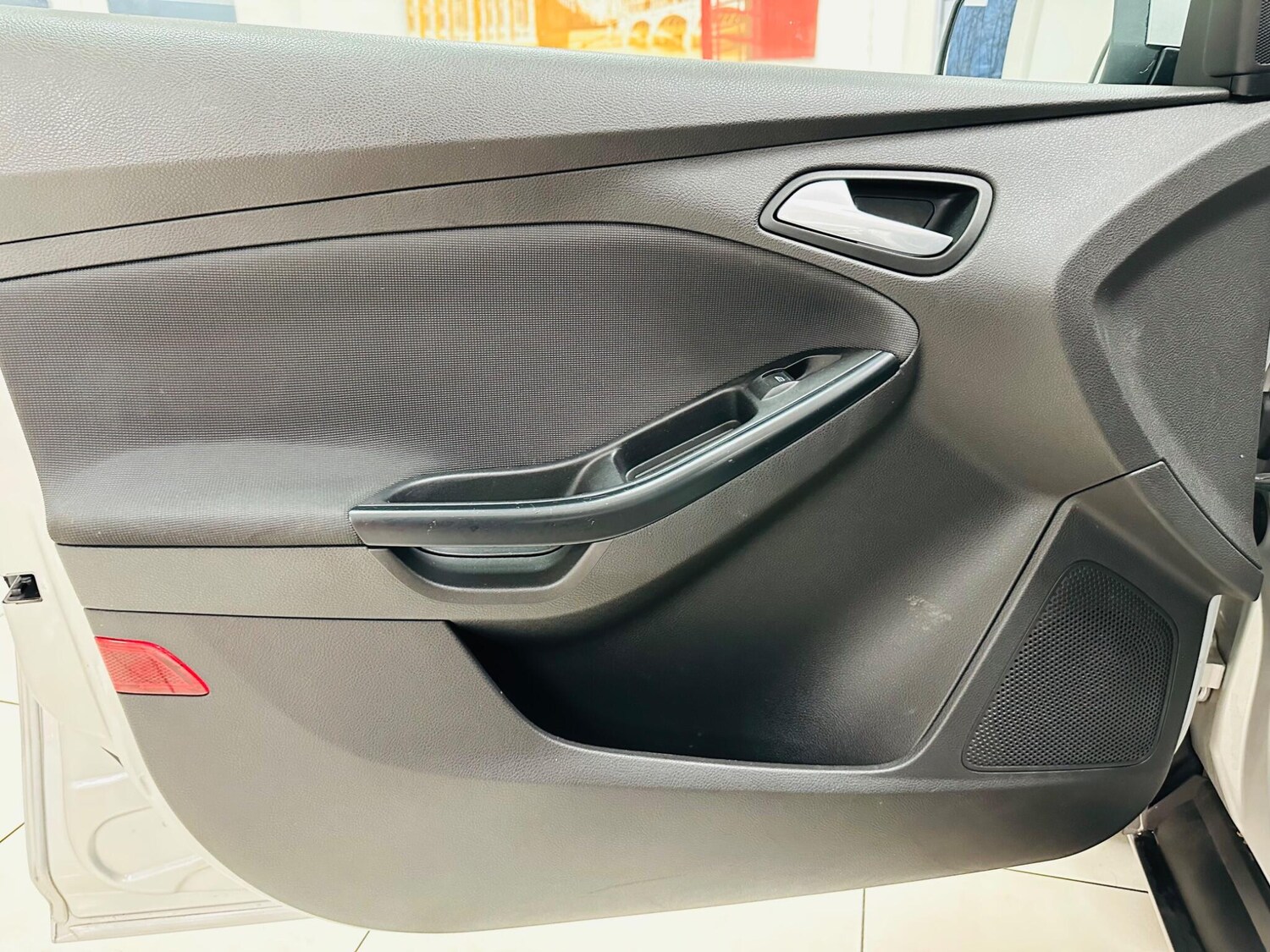 Used Ford Focus for sale - 77511245: Photo 39