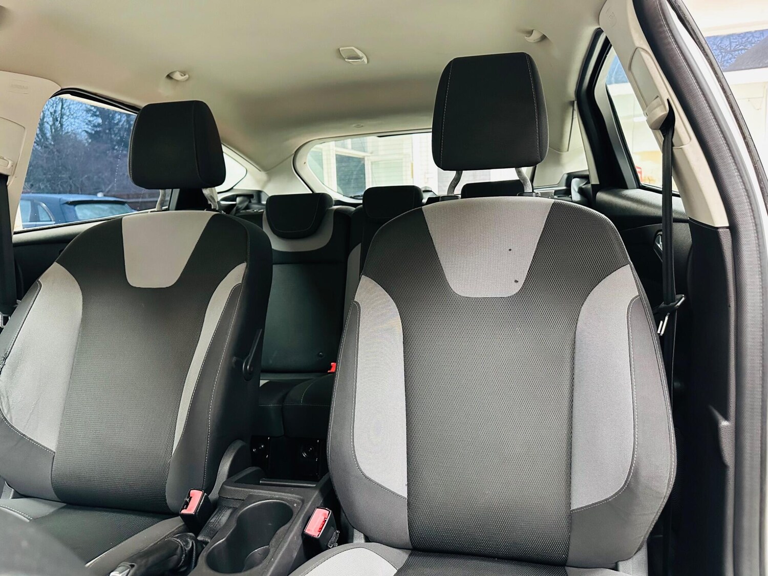 Used Ford Focus for sale - 77511245: Photo 42