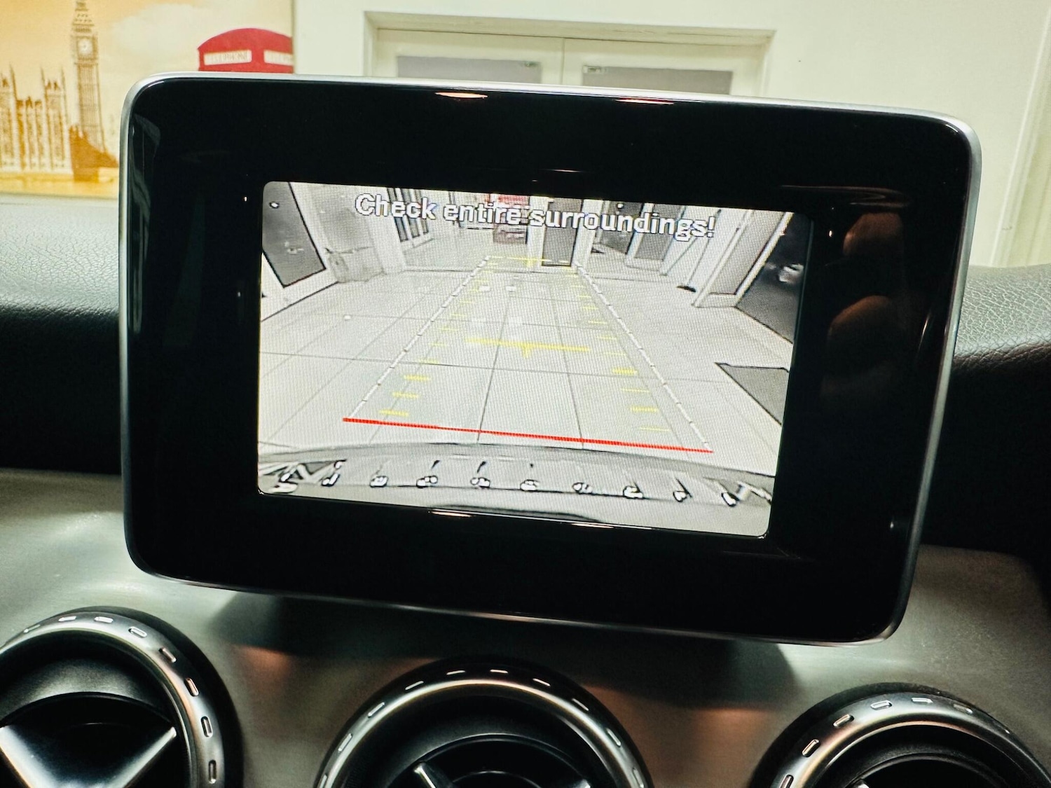 Used Mercedes-Benz GLA for sale - 76473765: Photo 16