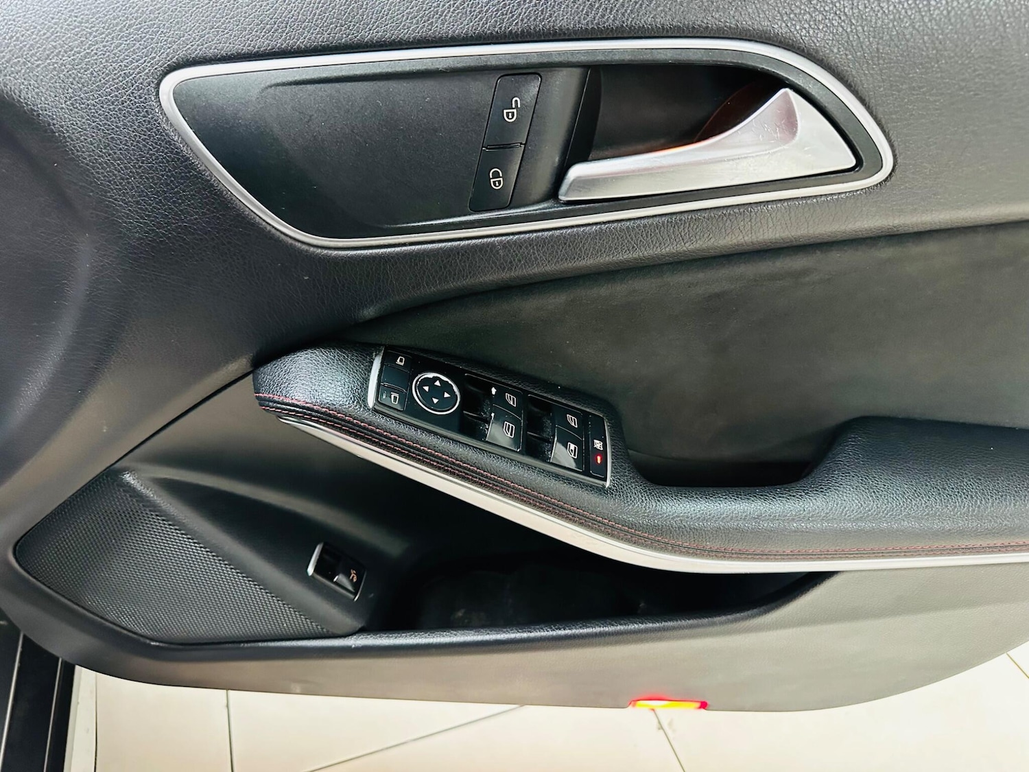 Used Mercedes-Benz GLA for sale - 76473765: Photo 28