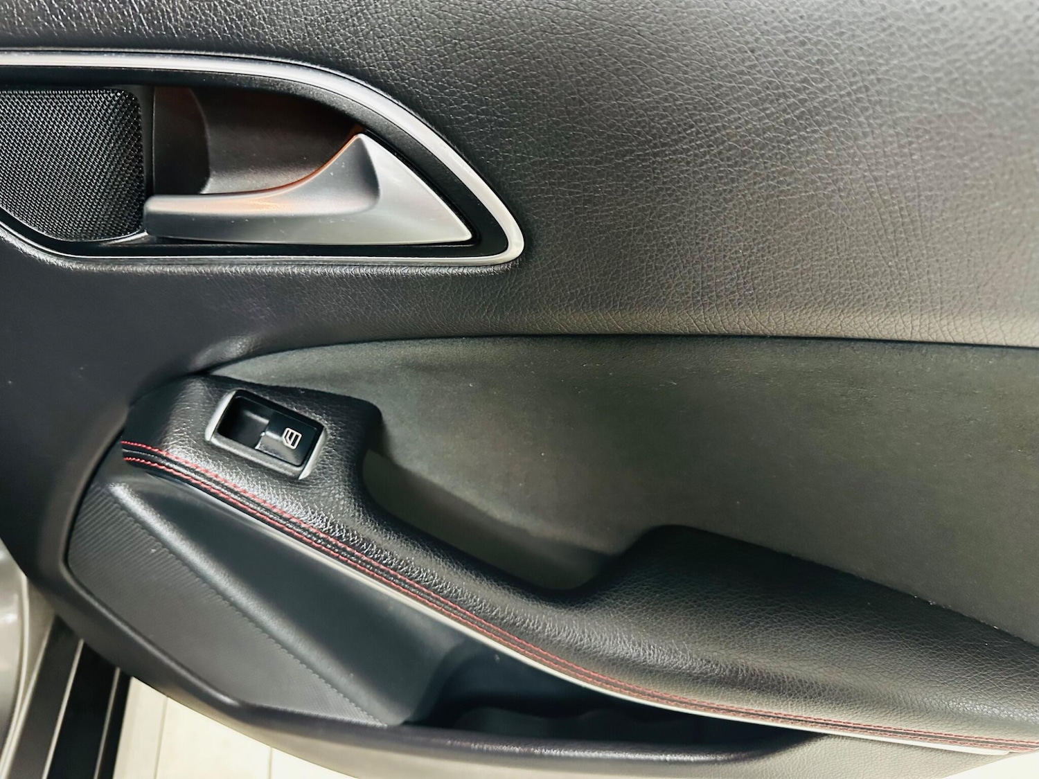 Used Mercedes-Benz GLA for sale - 76473765: Photo 35