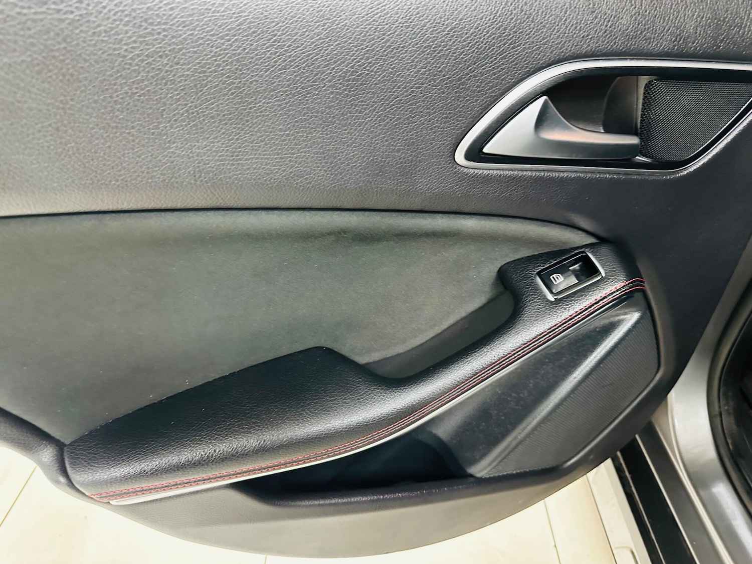 Used Mercedes-Benz GLA for sale - 76473765: Photo 39