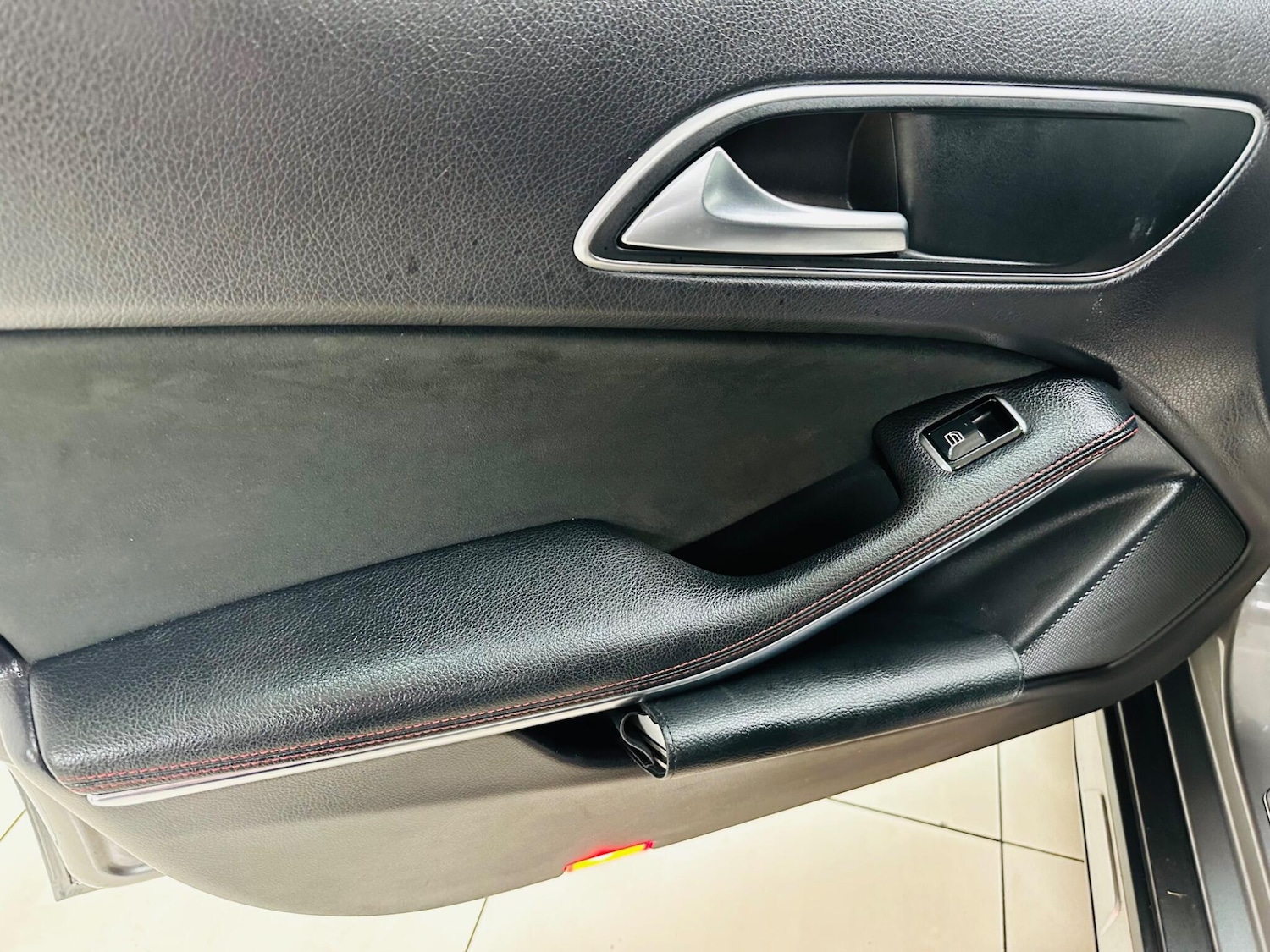 Used Mercedes-Benz GLA for sale - 76473765: Photo 40