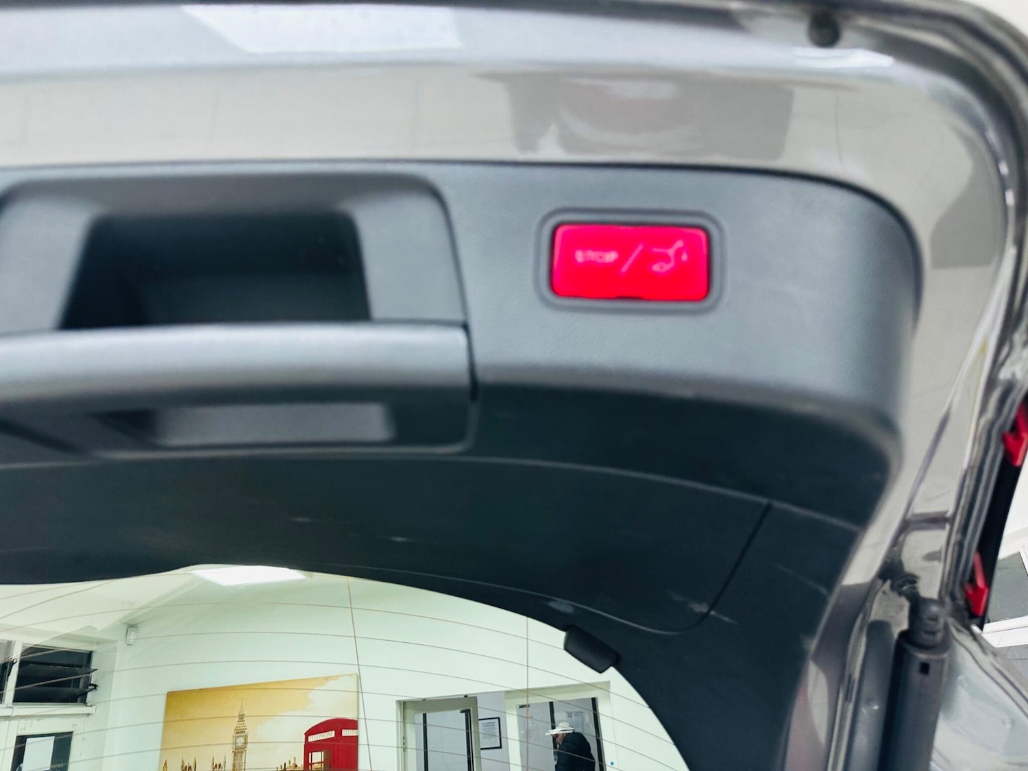 Used Mercedes-Benz GLA for sale - 76473765: Photo 41