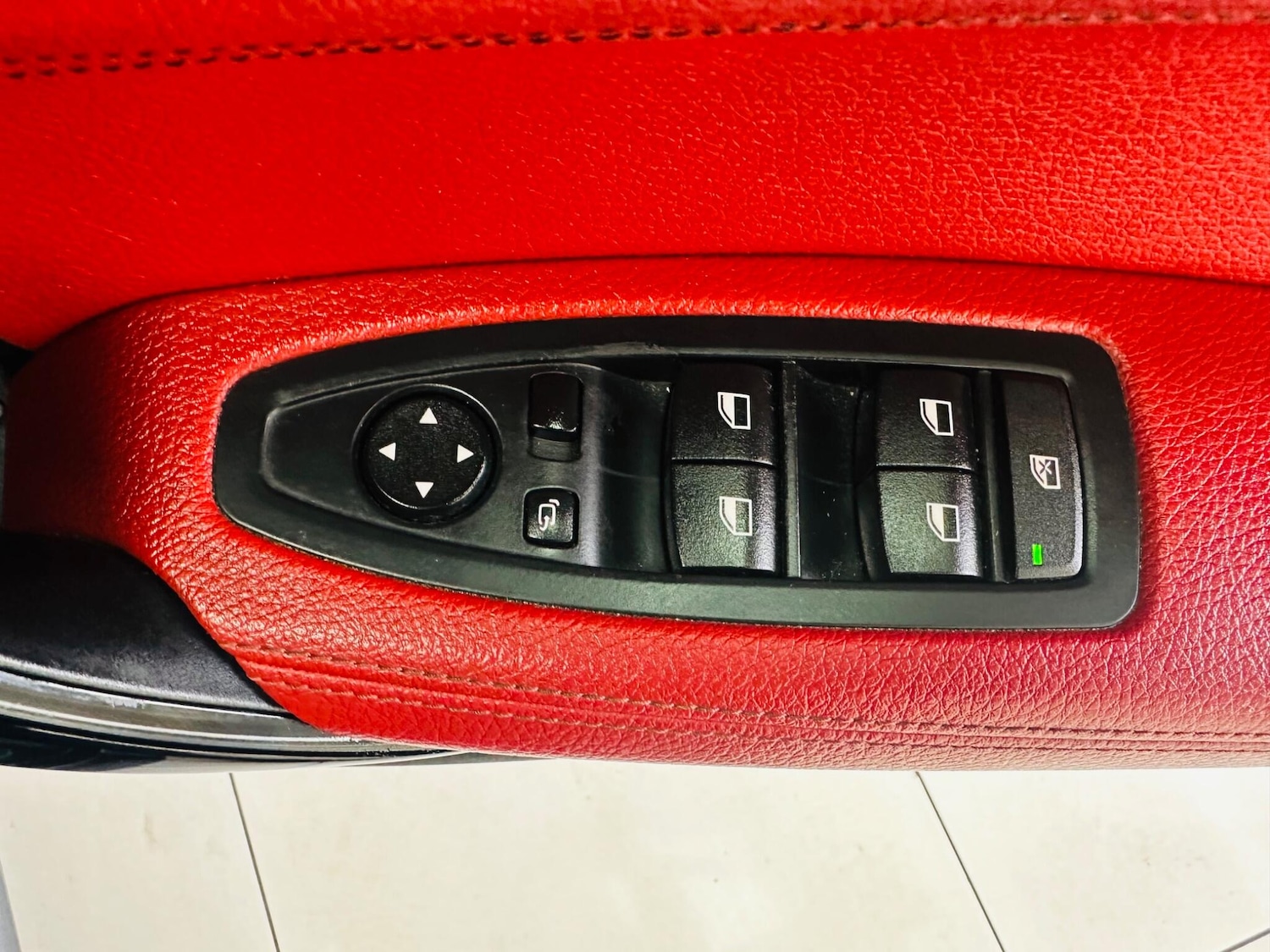 Used BMW 1 Series 2017 for sale - 78115986: Photo 29