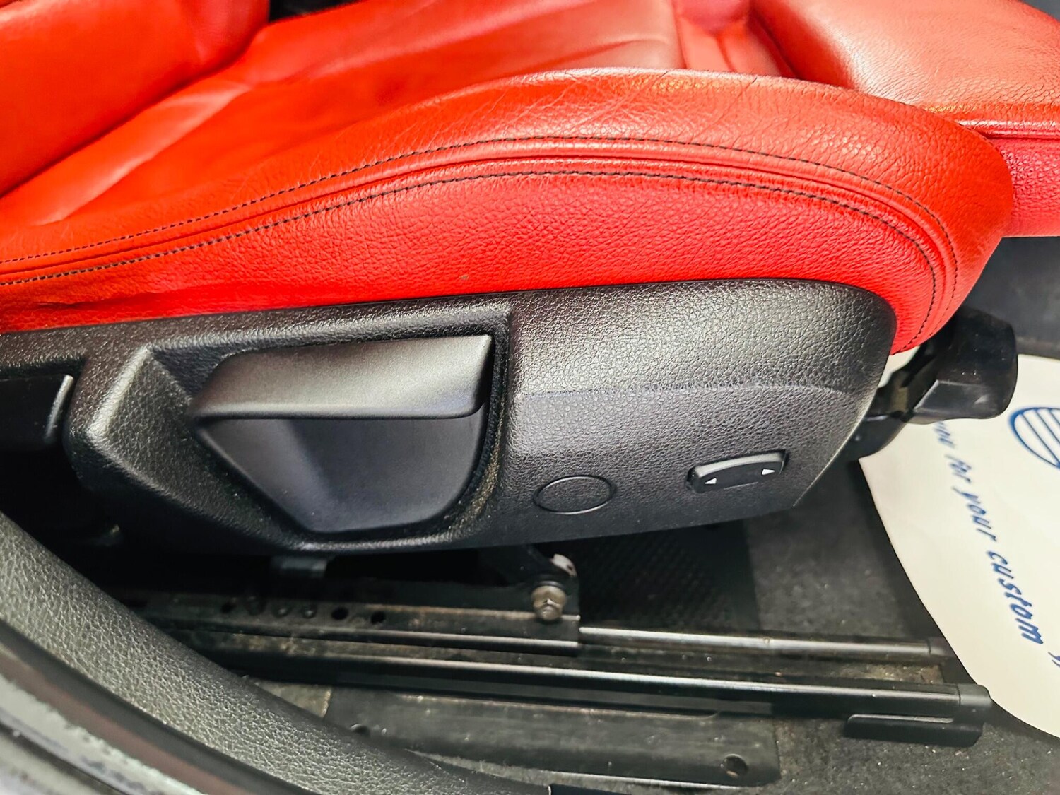 Used BMW 1 Series 2017 for sale - 78115986: Photo 40