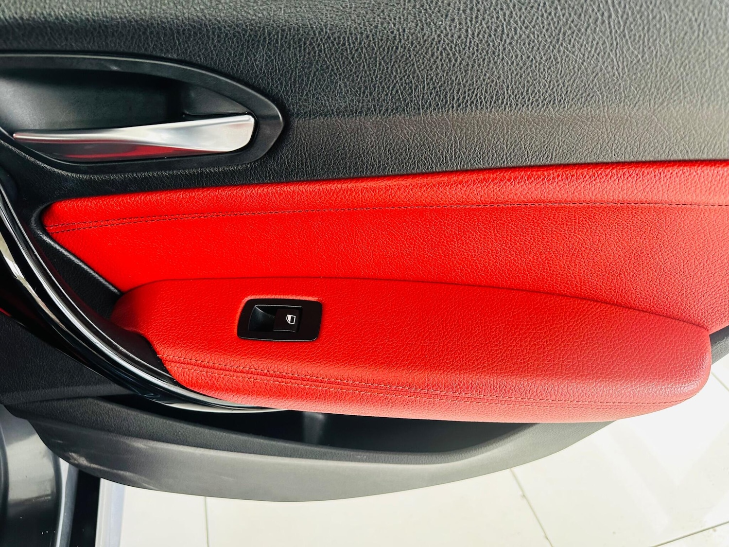 Used BMW 1 Series 2017 for sale - 78115986: Photo 42