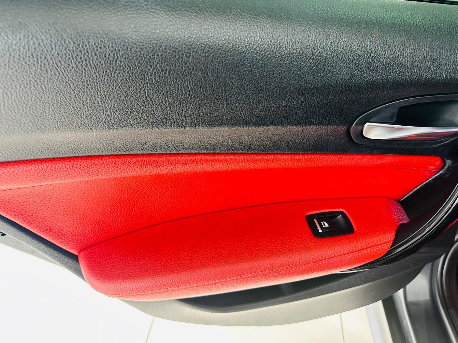 Used BMW 1 Series 2017 for sale - 78115986: Photo 44