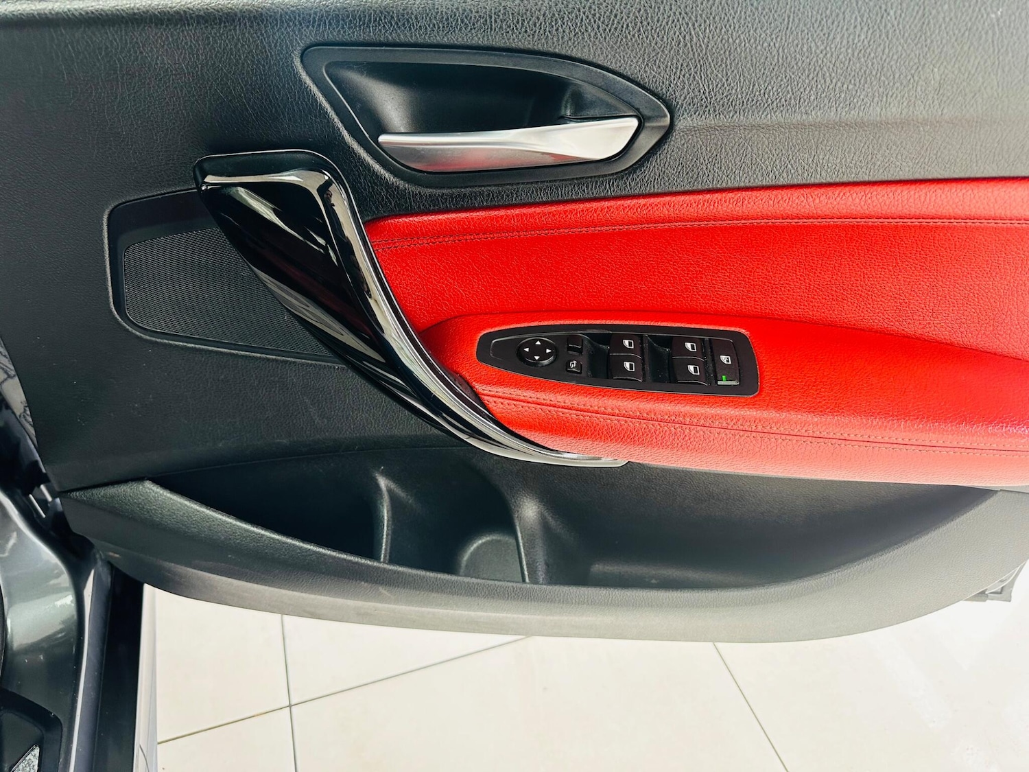 Used BMW 1 Series 2017 for sale - 78115986: Photo 45