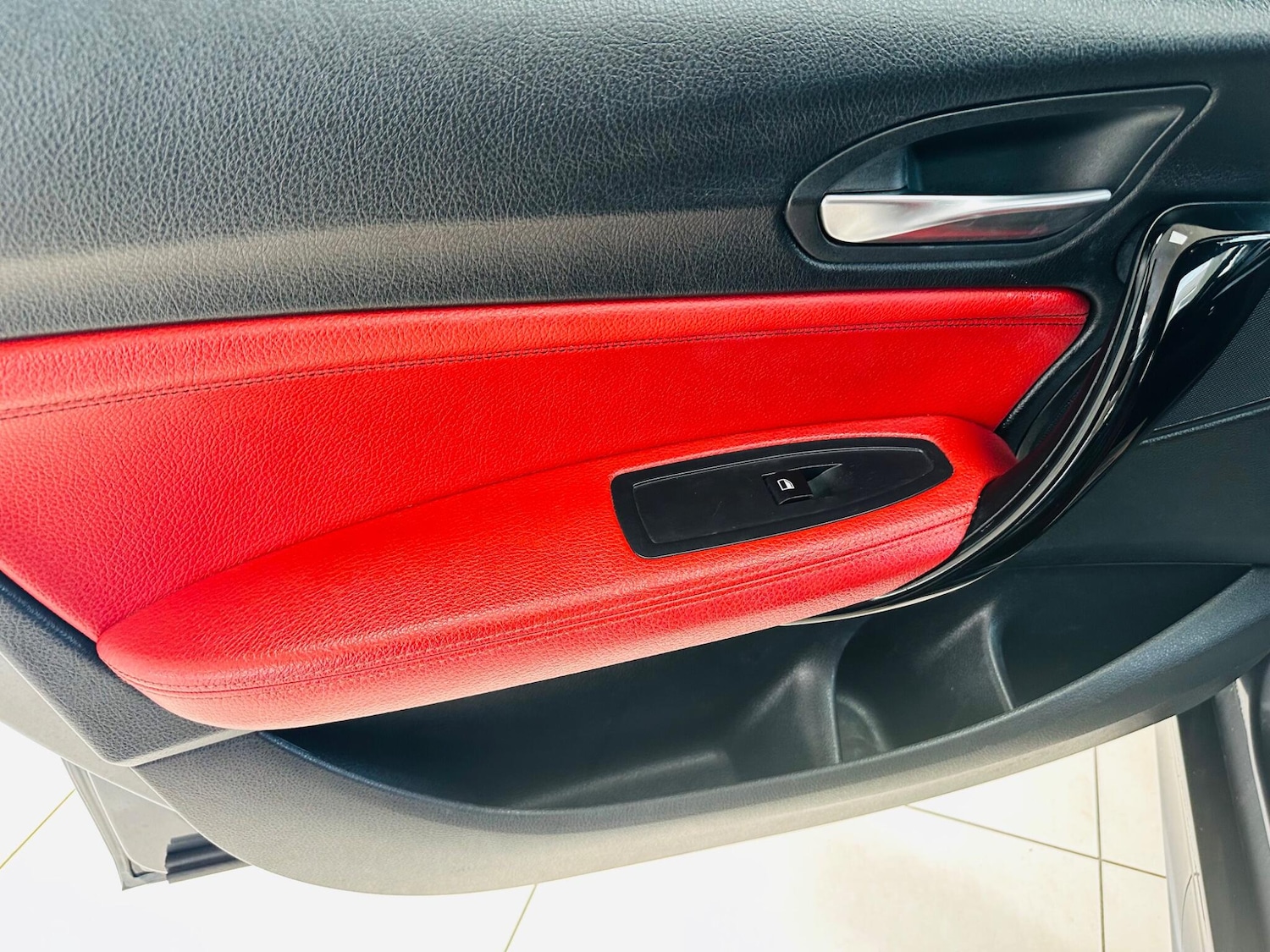 Used BMW 1 Series 2017 for sale - 78115986: Photo 46