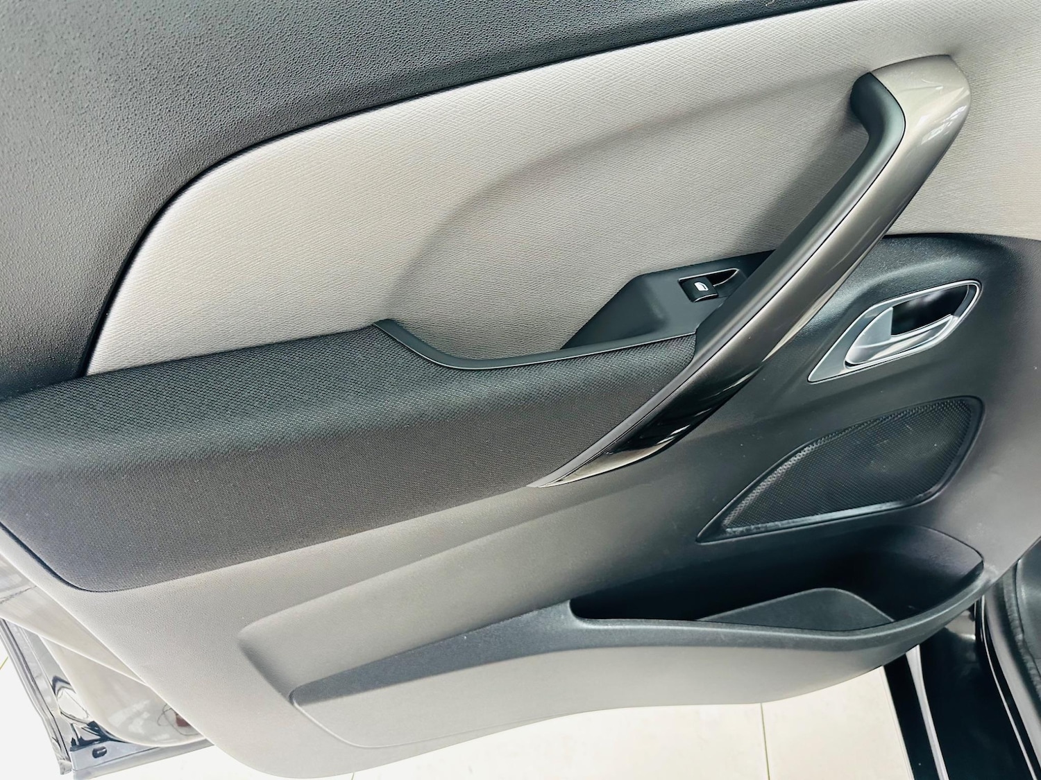 Used Citroen C4 Grand Picasso 2019 for sale - 76440342: Photo 42