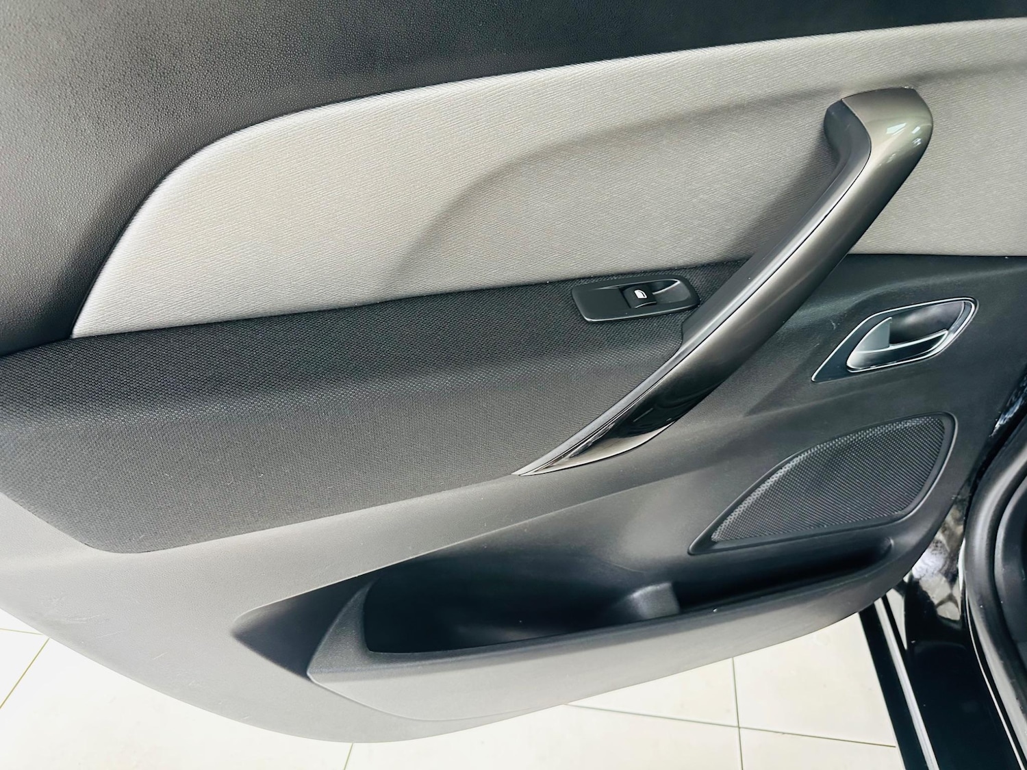 Used Citroen C4 Grand Picasso 2019 for sale - 76440342: Photo 44