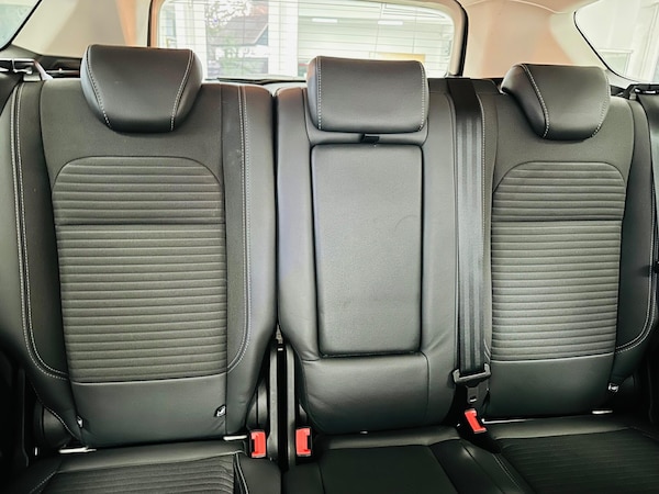 Used Ford Kuga 2019 for sale - 76247908: Photo 10